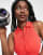 Thumbnail 3 of 4