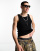 Thumbnail 1 of 4
