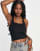 Thumbnail 1 of 4