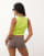 Thumbnail 4 of 4