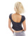 Thumbnail 4 of 4