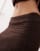 Thumbnail 3 van 5