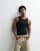 Miniaturebillede 1 af 5