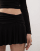Thumbnail 5 van 5