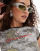 Thumbnail 3 van 4