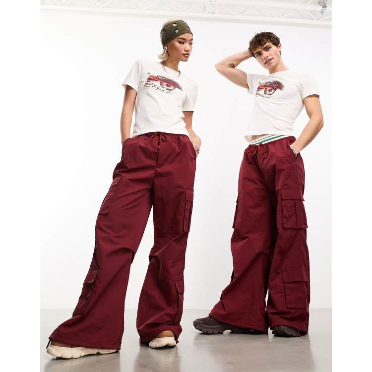 205269011-1-red?$n_750w$&wid=
