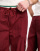 Thumbnail 3 of 4