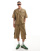 Thumbnail 5 of 5