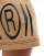 Thumbnail 3 von 5