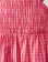Vignette 4 de 4