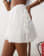 Thumbnail 3 van 5