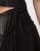 Thumbnail 5 van 5