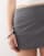 Thumbnail 5 van 5