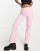 Bildrutor 4 av 4