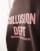 Bildrutor 4 av 4