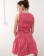 Bildrutor 3 av 4