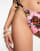 Thumbnail 3 of 4