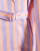 Thumbnail 4 van 4