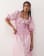 Miniatura 3 z 4