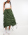 Thumbnail 1 of 4