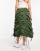 Thumbnail 3 of 4