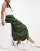 Thumbnail 4 of 4