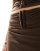 Thumbnail 2 of 5