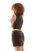 Thumbnail 4 of 5