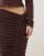 Thumbnail 4 of 5
