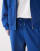 Thumbnail 5 van 5