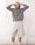 Thumbnail 1 van 5