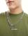Thumbnail 2 van 4