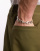 Thumbnail 3 van 5