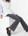 Thumbnail 4 van 4