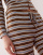 Thumbnail 3 van 5
