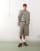 Thumbnail 1 van 5