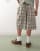 Thumbnail 5 van 5