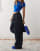 Thumbnail 1 van 5