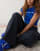 Thumbnail 2 van 5