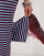 Thumbnail 5 van 5