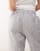 Thumbnail 2 van 5
