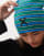 Thumbnail 3 van 3