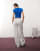 Thumbnail 2 van 5