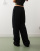 Thumbnail 2 van 5
