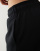 Thumbnail 3 van 5