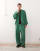 Thumbnail 2 van 5