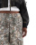 Thumbnail 4 van 4