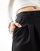 Thumbnail 3 van 5