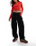Thumbnail 1 van 5