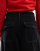 Thumbnail 5 van 5